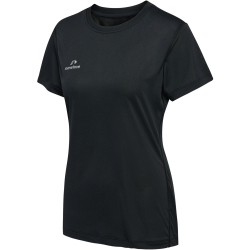 newline Beat Laufshirt Damen