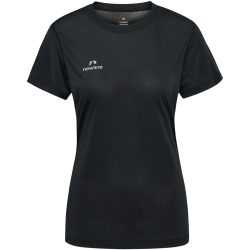 newline Beat Laufshirt Damen