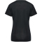newline Beat Laufshirt Damen