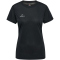 newline Beat Laufshirt Damen
