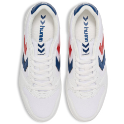 hummel Center Court CV Sneaker