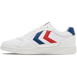 hummel Center Court CV Sneaker