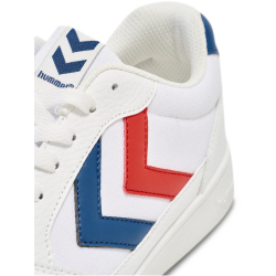 hummel Center Court CV Sneaker