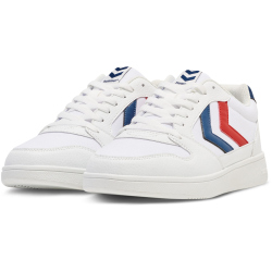hummel Center Court CV Sneaker