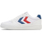 hummel Center Court CV Sneaker