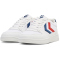 hummel Center Court CV Sneaker
