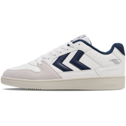 hummel St. Power Play PL Sneaker