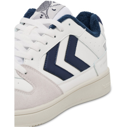 hummel St. Power Play PL Sneaker