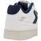 hummel St. Power Play PL Sneaker