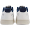 hummel St. Power Play PL Sneaker