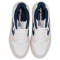 hummel St. Power Play PL Sneaker