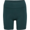 hummel hmlMT DEFINE Seamless Shorts Damen