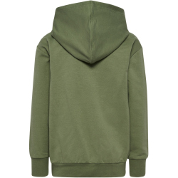 hummel hmlATLAS Hoodie Jungen
