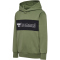 hummel hmlATLAS Hoodie Jungen
