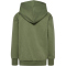 hummel hmlATLAS Hoodie Jungen