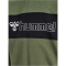 hummel hmlATLAS Hoodie Jungen