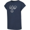 hummel hmlDIEZ T-Shirt Mädchen