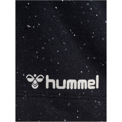 hummel hmlMT ULTRA Shorts T-Shirt Damen