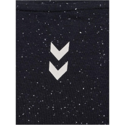 hummel hmlMT ULTRA Shorts T-Shirt Damen