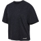 hummel hmlMT ULTRA Shorts T-Shirt Damen