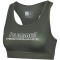 hummel hmlTE FUNDAMENTAL Sport-BH Damen