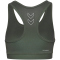 hummel hmlTE FUNDAMENTAL Sport-BH Damen