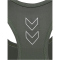 hummel hmlTE FUNDAMENTAL Sport-BH Damen