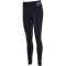 hummel hmlTE FUNDAMENTAL Mid-Waist Leggings Damen