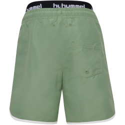 hummel hmlSWELL Boardshorts Jungen