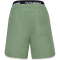 hummel hmlSWELL Boardshorts Jungen