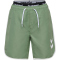 hummel hmlSWELL Boardshorts Jungen