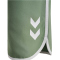 hummel hmlSWELL Boardshorts Jungen
