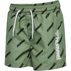 hummel hmlCHILL Boardshorts Jungen