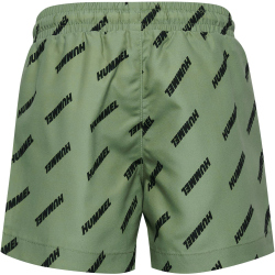 hummel hmlCHILL Boardshorts Jungen