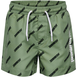 hummel hmlCHILL Boardshorts Jungen