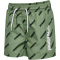 hummel hmlCHILL Boardshorts Jungen