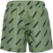 hummel hmlCHILL Boardshorts Jungen