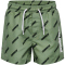hummel hmlCHILL Boardshorts Jungen