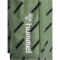 hummel hmlCHILL Boardshorts Jungen