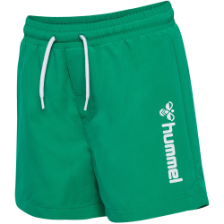 hummel hmlBONDI Boardshorts Jungen