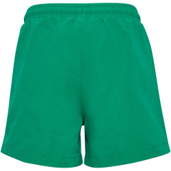 hummel hmlBONDI Boardshorts Jungen