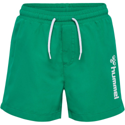 hummel hmlBONDI Boardshorts Jungen