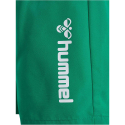 hummel hmlBONDI Boardshorts Jungen