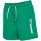 hummel hmlBONDI Boardshorts Jungen
