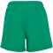 hummel hmlBONDI Boardshorts Jungen