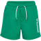 hummel hmlBONDI Boardshorts Jungen