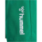 hummel hmlBONDI Boardshorts Jungen