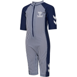 hummel hmlMORGAT Badeanzug Jungen