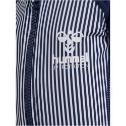 hummel hmlMORGAT Badeanzug Jungen