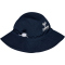 hummel hmlSTARFISH Hut Kinder